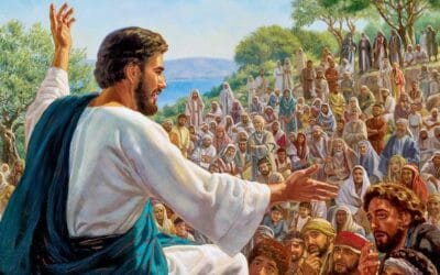 Entendendo o Evangelho: Uma Perspectiva Abrangente