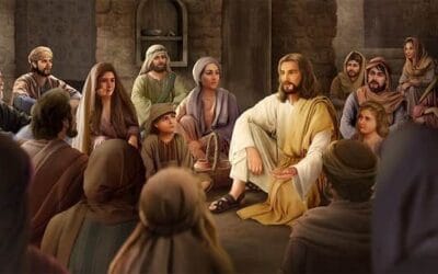 Introdução ao conceito de Deus