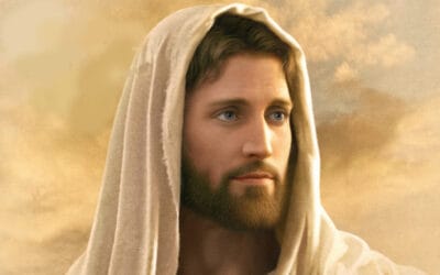 Explorando a Bíblia Sagrada: Um guia abrangente