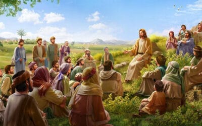 Explorando a Bíblia Sagrada: Um guia abrangente