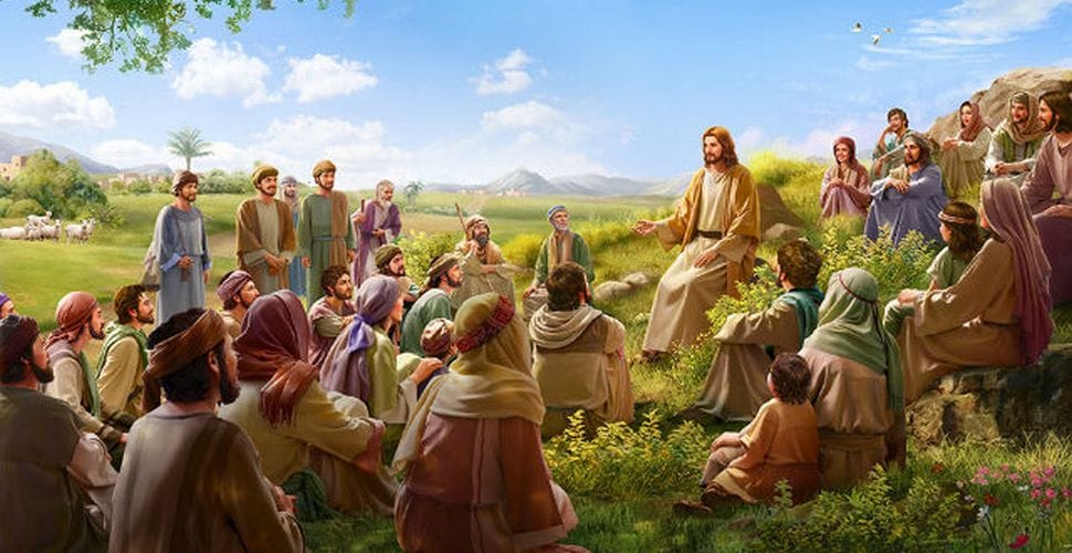 Explorando a Bíblia Sagrada: Um guia abrangente