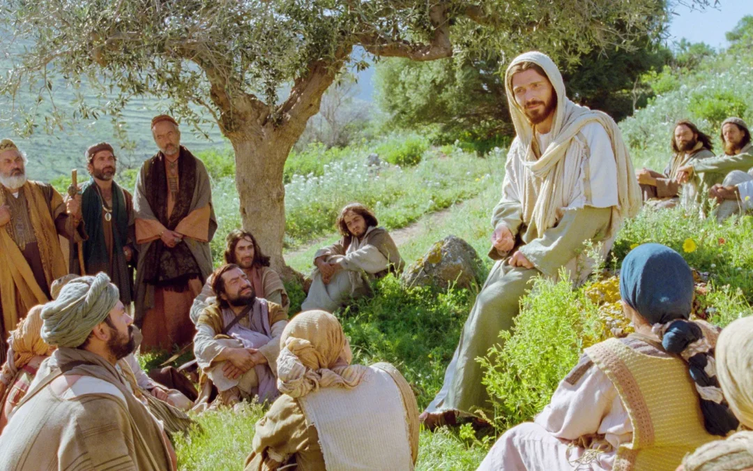 Cura de doenças espirituais: Você sabia que pode transformar sua vida?