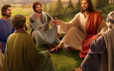 Cristianismo: O Que Ninguém Te Contou Sobre Sua História