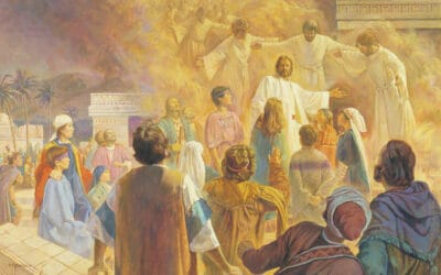 Pão diário da fé: Você sabia que ele pode transformar sua vida?