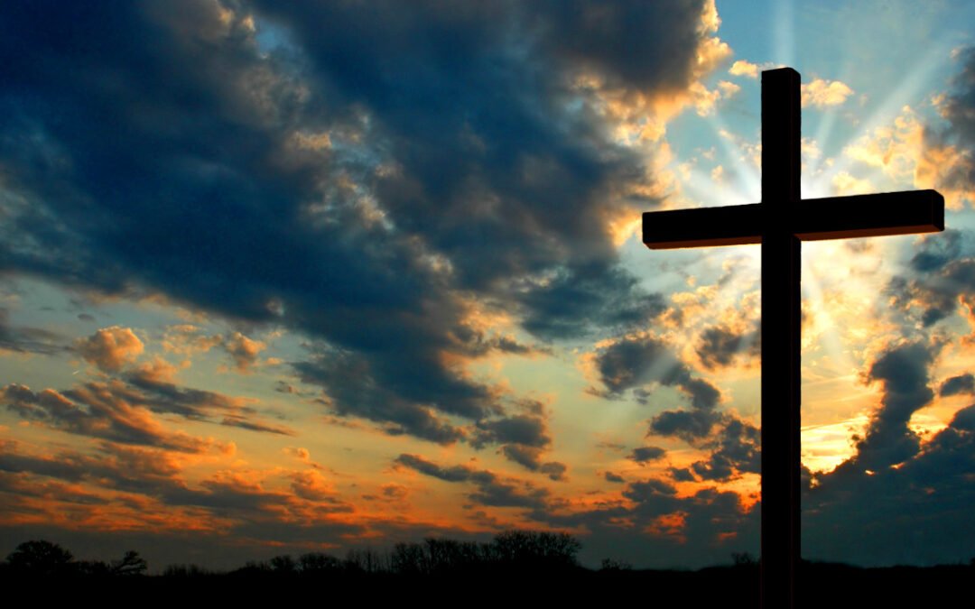 O Que é o Cristianismo: Um Guia Completo