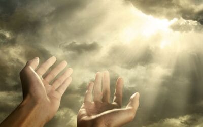 Redempção em Cristo: Você Sabe o Que Isso Realmente Significa?