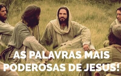Oração Intercessora: Você Conhece os Milagres Que Ela Pode Trazer?