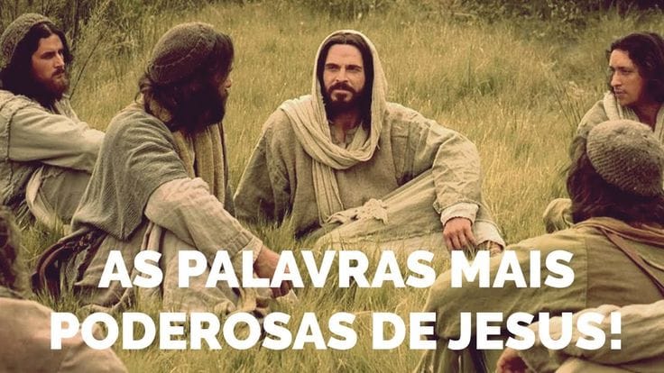 Oração Intercessora: Você Conhece os Milagres Que Ela Pode Trazer?