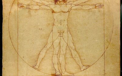 Poder da oração: Descubra como transformar sua vida agora!