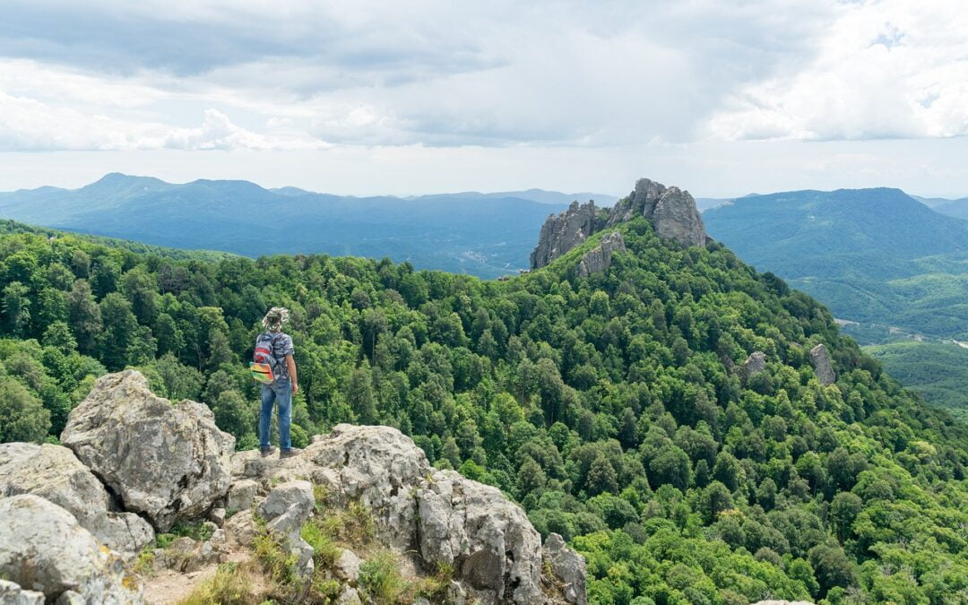 Propósito divino: Você sabe o que está por trás disso?