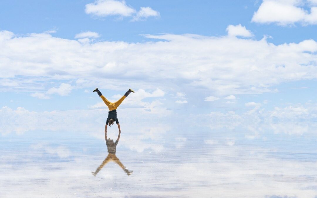 Propósito de vida cristão: Você sabia que pode transformá-lo?