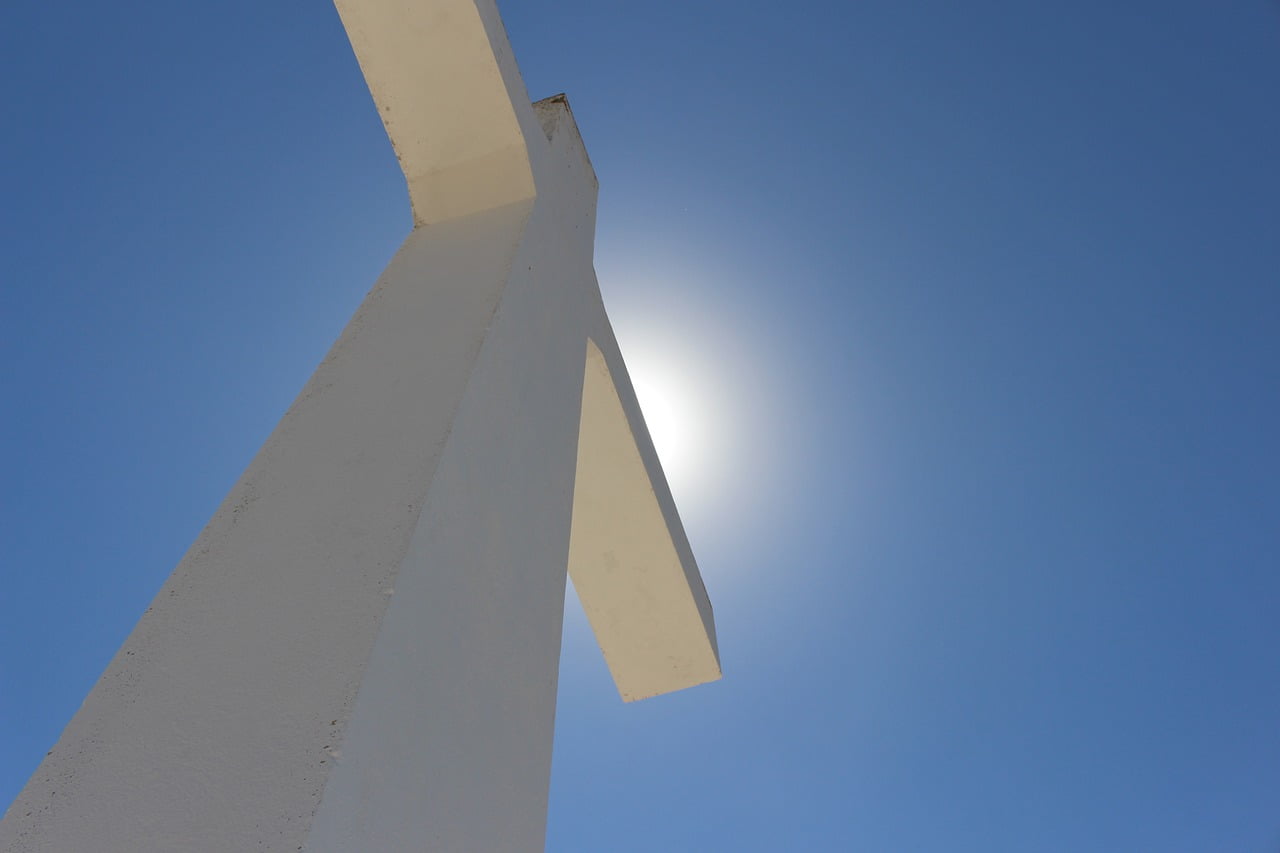 Salvação: O Segredo que Restaurará Sua Alegria na Cozinha