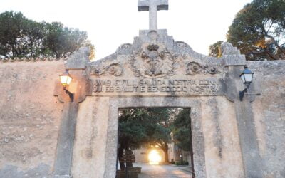 Cura pela fé: você não vai acreditar no que acontece!