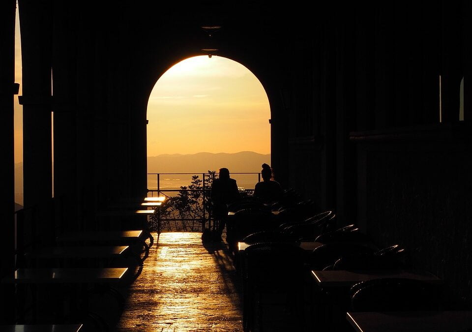 Cura espiritual: Descubra o Segredo Oculto por Trás dela