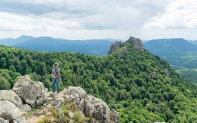 Propósito divino: O que poucos sabem sobre sua importância