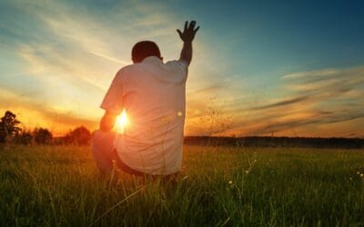 Milagres e Intercessão: Você Sabia Que Podem Transformar Sua Vida?