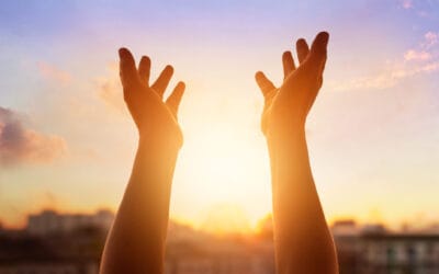 Redempção em Cristo: Você Sabe o Que Isso Realmente Significa?