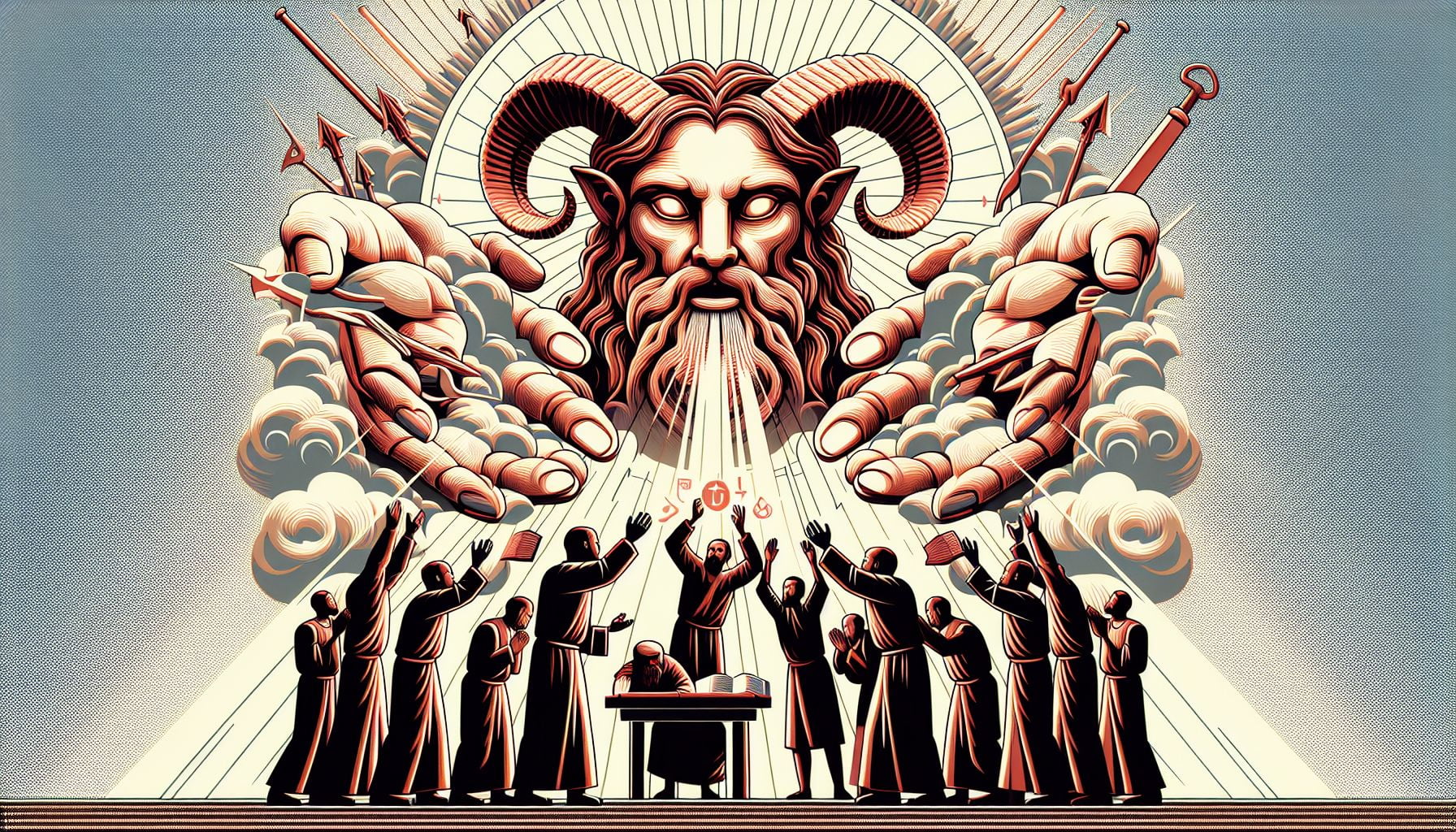 home-staging_01 Intercessão Bíblica: O Que Ninguém Te Conta Sobre Seu Poder