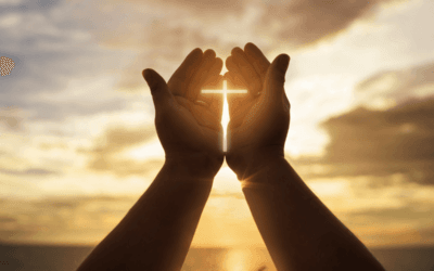 Oração pelo Crescimento Espiritual: Fortaleça Sua Caminhada com Deus