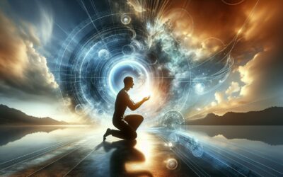 Poder da intercessão: Você sabe como isso pode transformar sua vida?