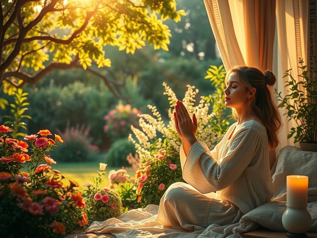 home-staging_01 Oração Poderosa: Fortaleça Sua Fé com Oração Evangélica