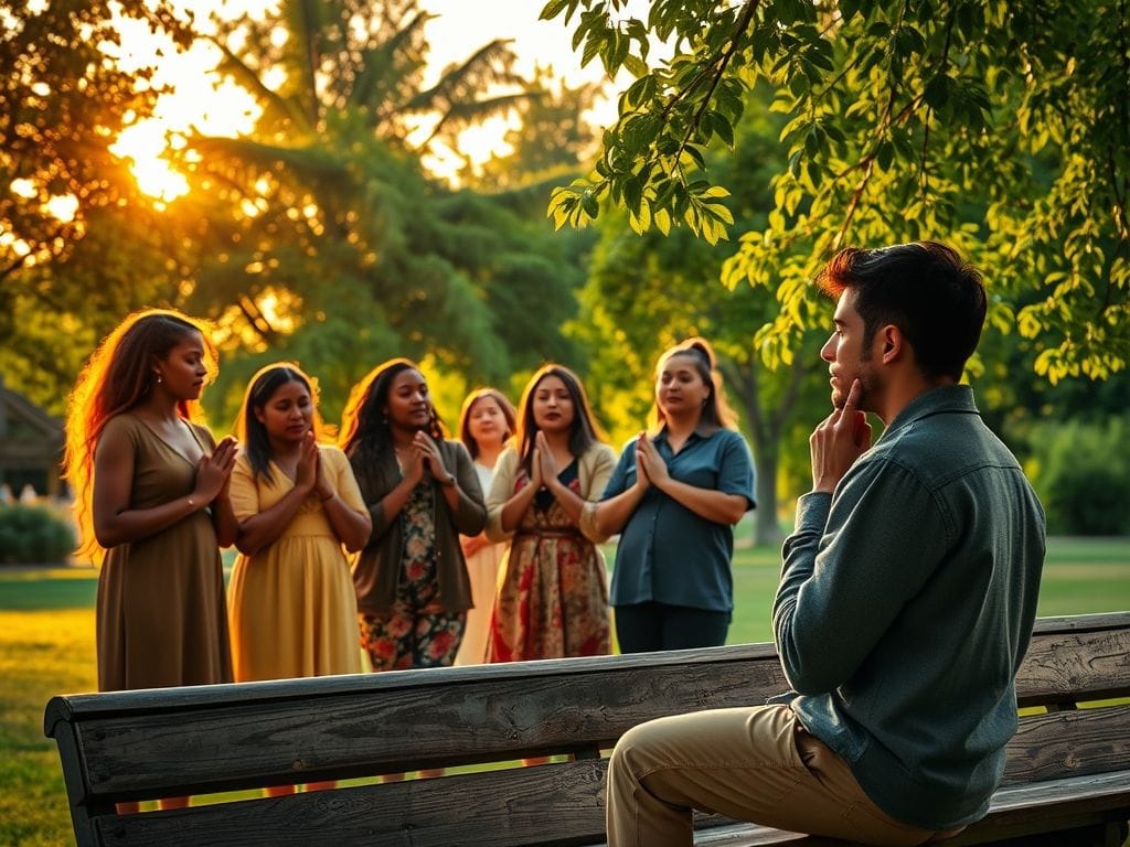 home-staging_01 O Poder da Oração de Intercessão: Transformando Vidas e Corações