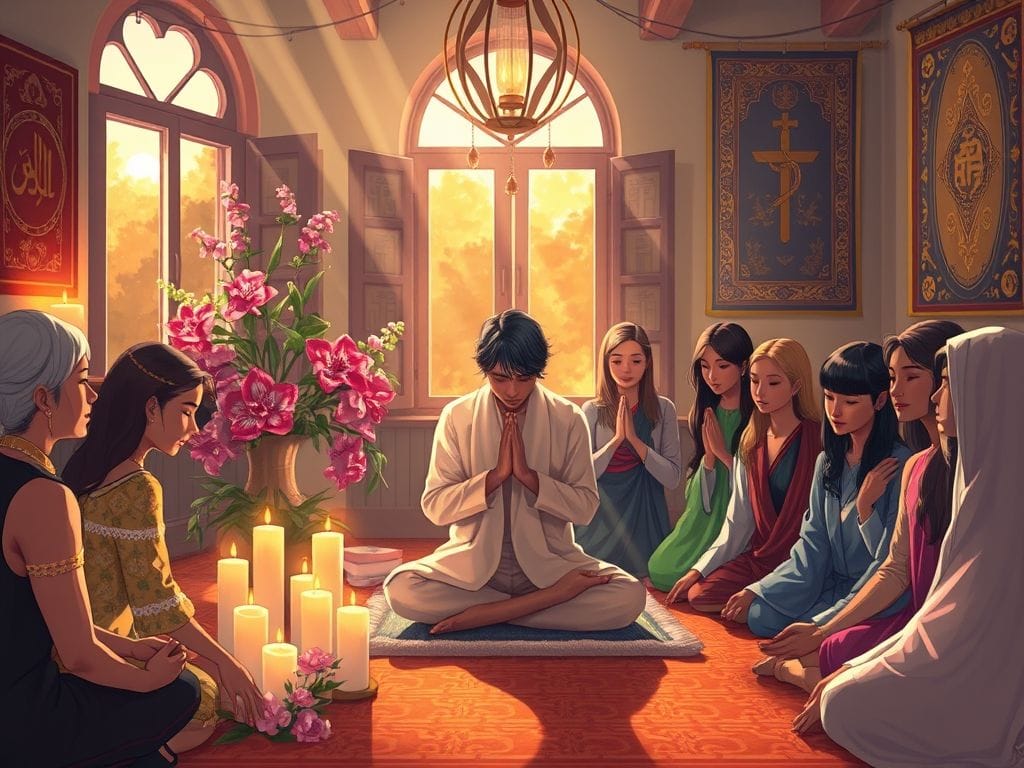 home-staging_01 Oração por Cura: Fortalecendo a Fé e a Esperança