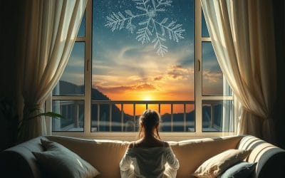 O Poder da Oração da Madrugada: Fortaleça Sua Fé e Transforme Sua Vida