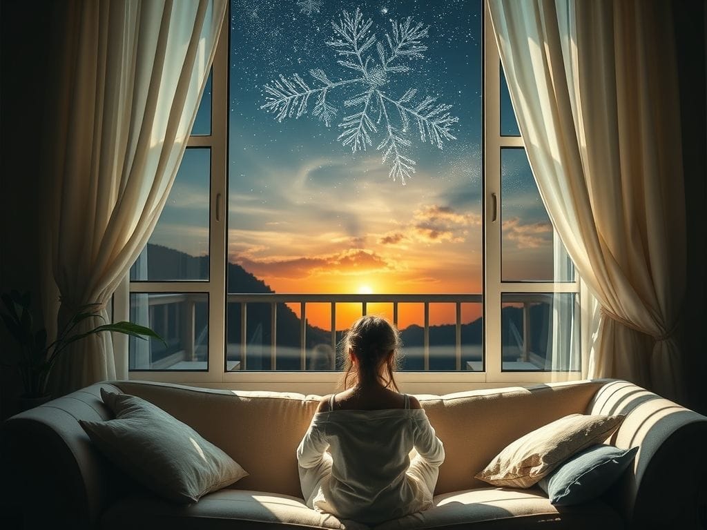 home-staging_01 O Poder da Oração da Madrugada: Fortaleça Sua Fé e Transforme Sua Vida