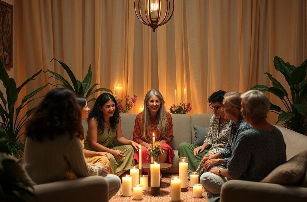 Oração de Libertação: Como Encontrar Paz e Liberdade Espiritual