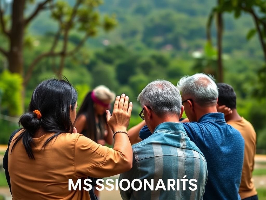 home-staging_01 Oração pelos Missionários: Fortalecendo a Fé e a Esperança