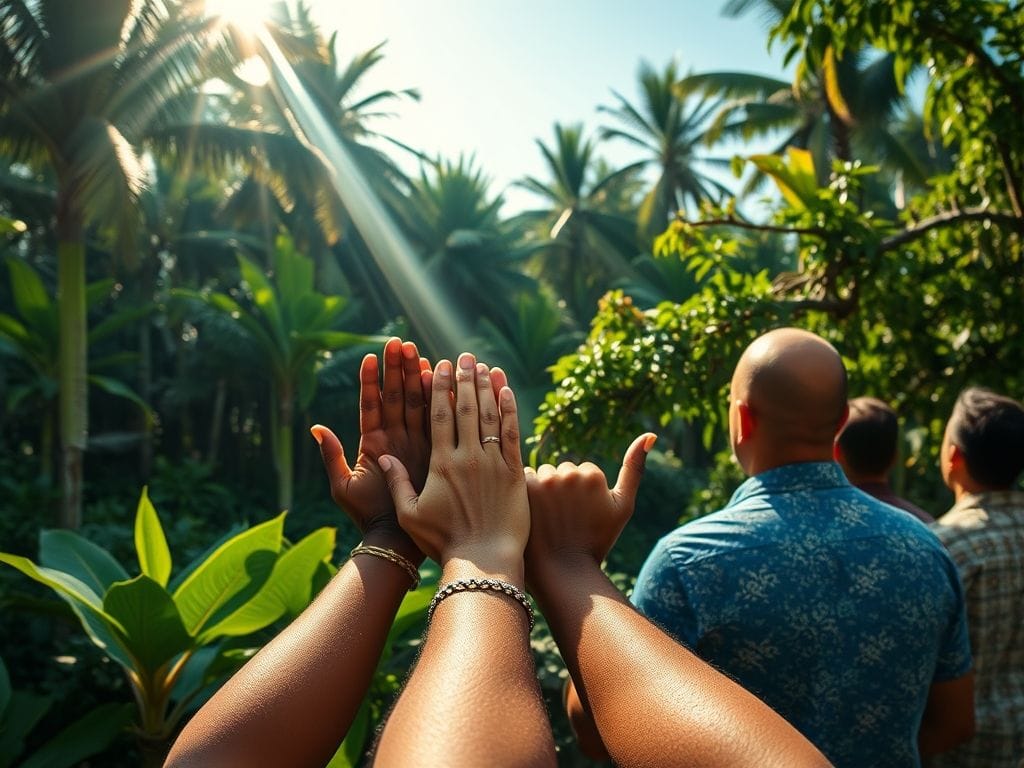 home-staging_01 Oração pelo Brasil: Fortalecendo Nossa Fé e Esperança