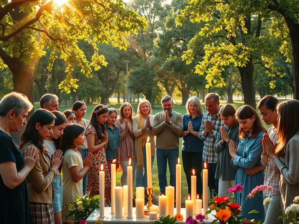 home-staging_01 Oração pela Nação: Fortalecendo Nossa Fé e Esperança