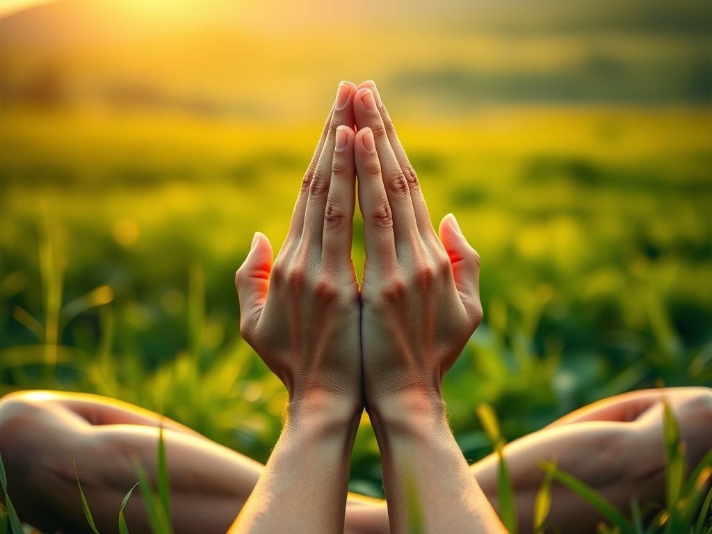 home-staging_01 Oração pela Paz: Fortalecendo a Fé e a Esperança em Tempos Difíceis