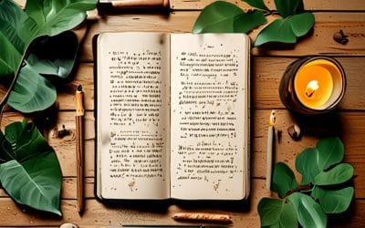 Versículos sobre Gratidão: Encontre a Paz e a Alegria na Palavra