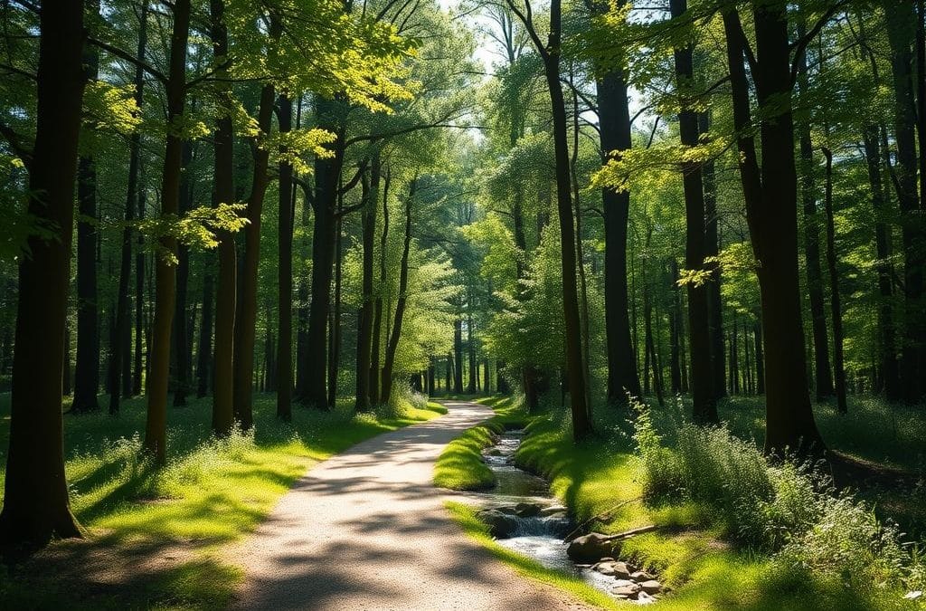 Versículos sobre Humildade: Um Caminho para a Sabedoria e a Paz Interior