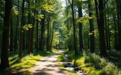 Versículos sobre Humildade: Um Caminho para a Sabedoria e a Paz Interior