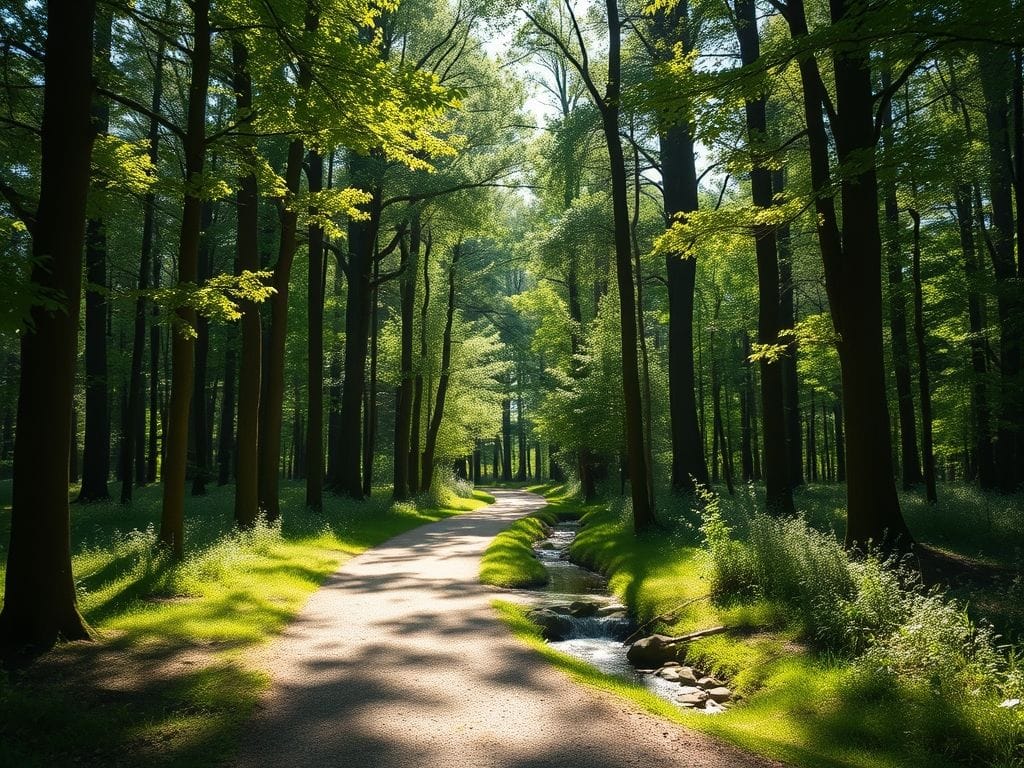 home-staging_01 Versículos sobre Humildade: Um Caminho para a Sabedoria e a Paz Interior