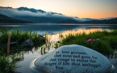 Versículos sobre Coragem: Fortalecendo Sua Fé