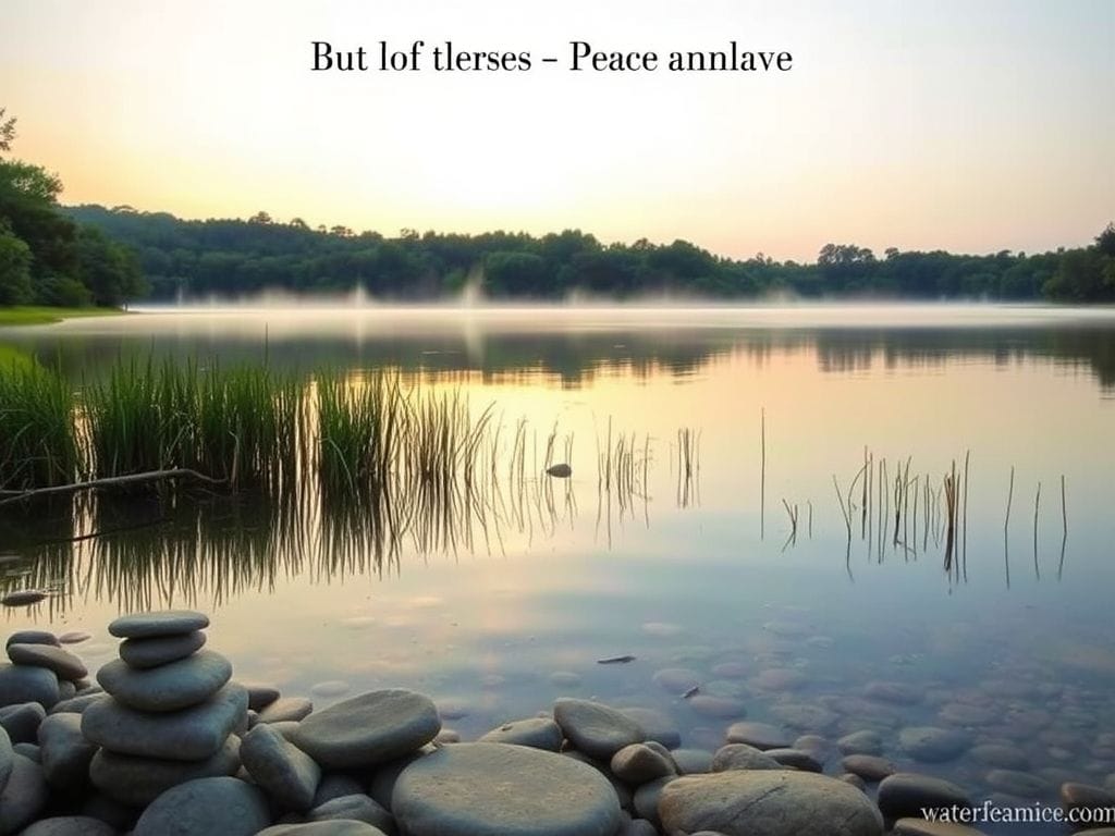 home-staging_01 Versículos sobre Paz: Encontre Conforto e Esperança na Palavra de Deus