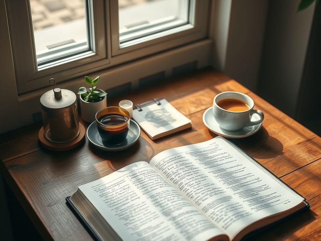 home-staging_01 Estudo Bíblico para Homens: Fortalecendo a Fé e a Comunidade