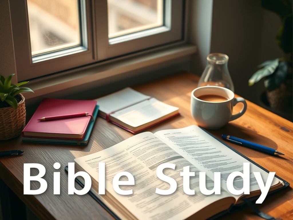 home-staging_01 Estudo Bíblico para Jovens: Conectando-se com a Palavra de Deus