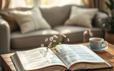 Estudo Bíblico sobre Amor: Entendendo o Verdadeiro Sentido do Amor Cristão