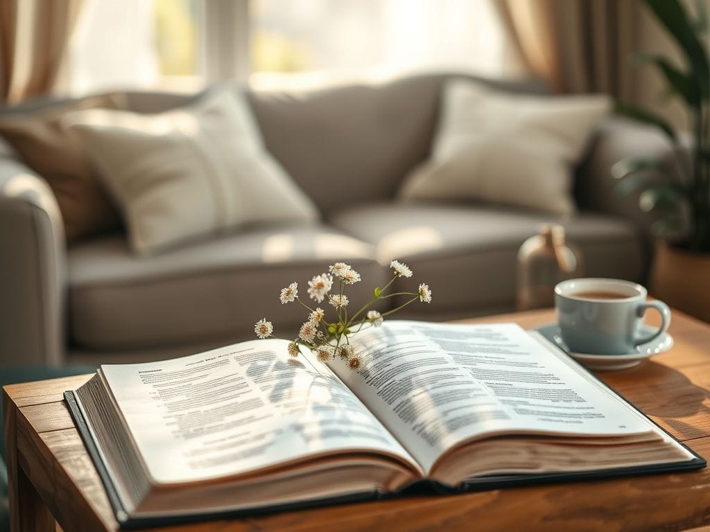 home-staging_01 Estudo Bíblico sobre Amor: Entendendo o Verdadeiro Sentido do Amor Cristão