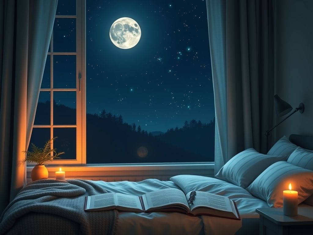 home-staging_01 A Importância da Oração da Noite para a Vida Cristã