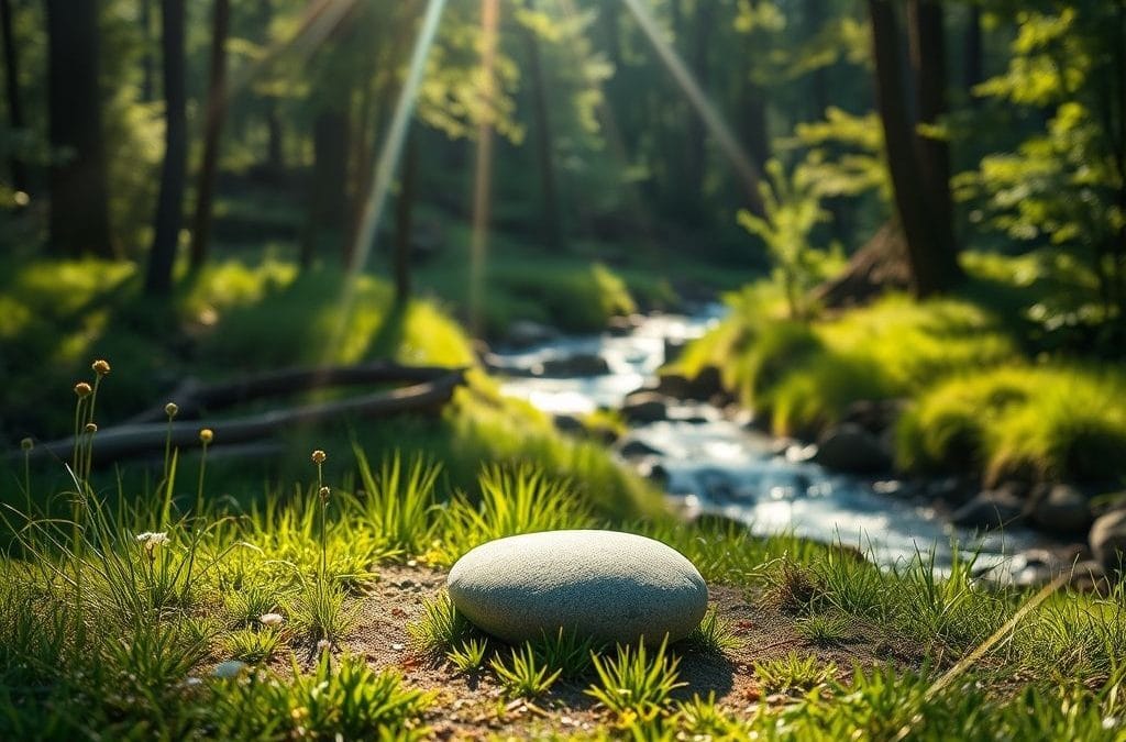 Oração para Libertação: Encontre Paz e Liberdade Espiritual