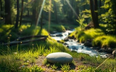 Oração para Libertação: Encontre Paz e Liberdade Espiritual