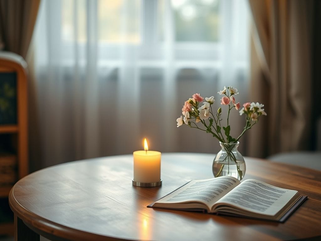 home-staging_01 Oração para Filhos: Fortalecendo a Fé e a Proteção Espiritual