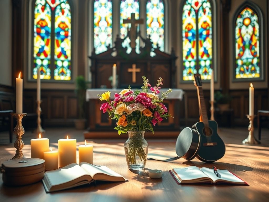 home-staging_01 Louvor e Adoração: A Essência da Vida Cristã