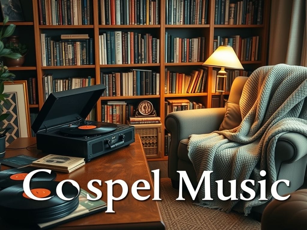 home-staging_01 Músicas Gospel Mais Tocadas: Um Guia Espiritual para o Seu Coração